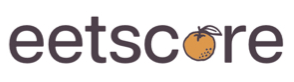 Eetscore